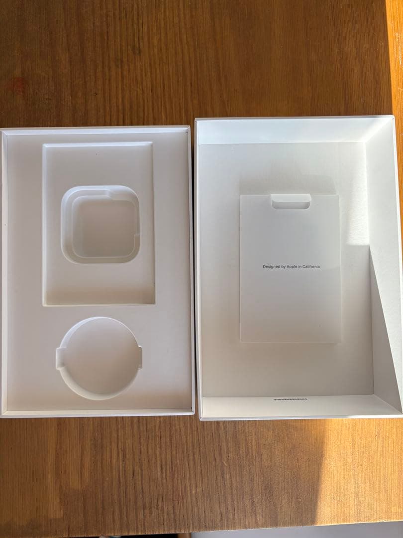 iPad mini 第5世代　64GB