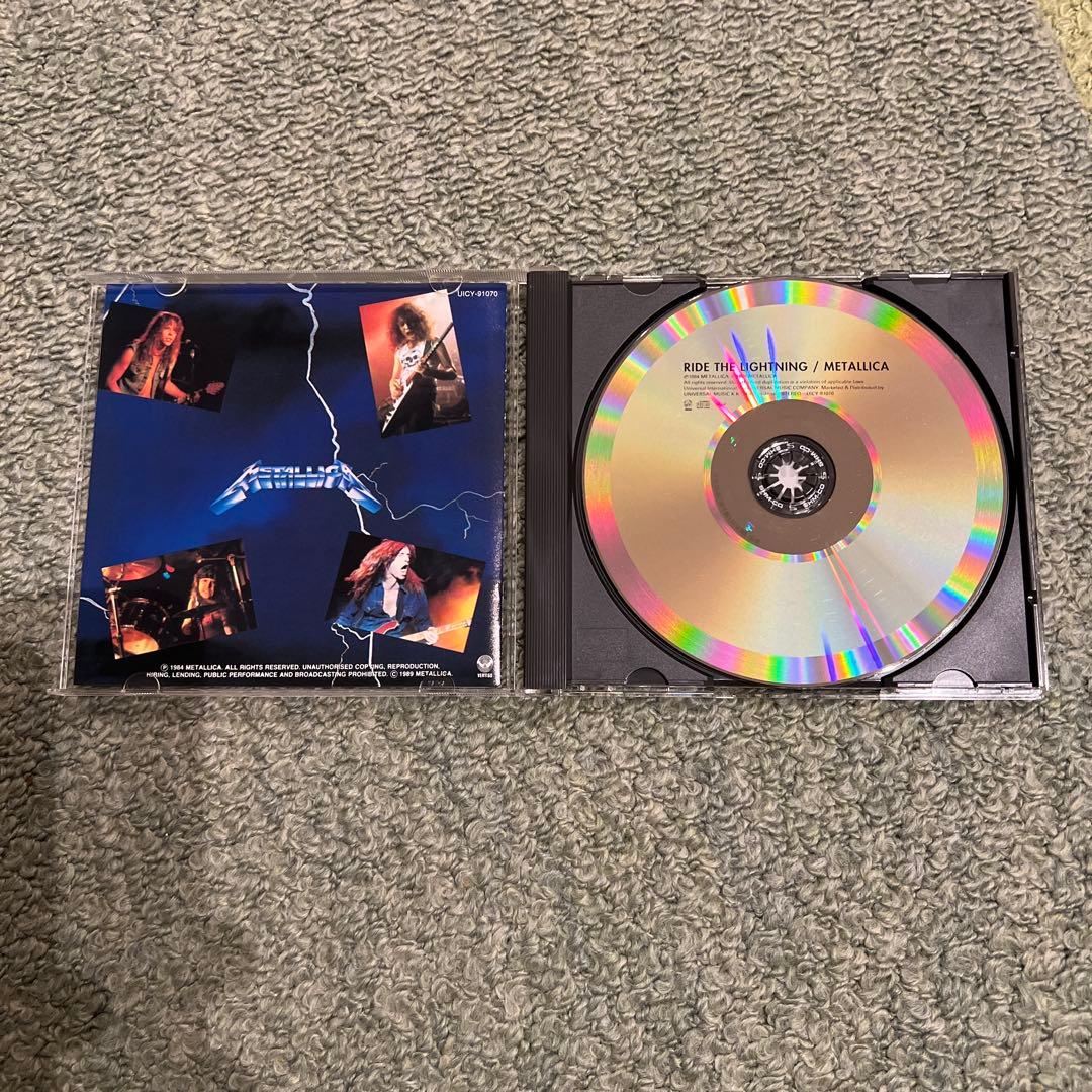 激レア国内盤有り！！llica CD コレクションセットで。