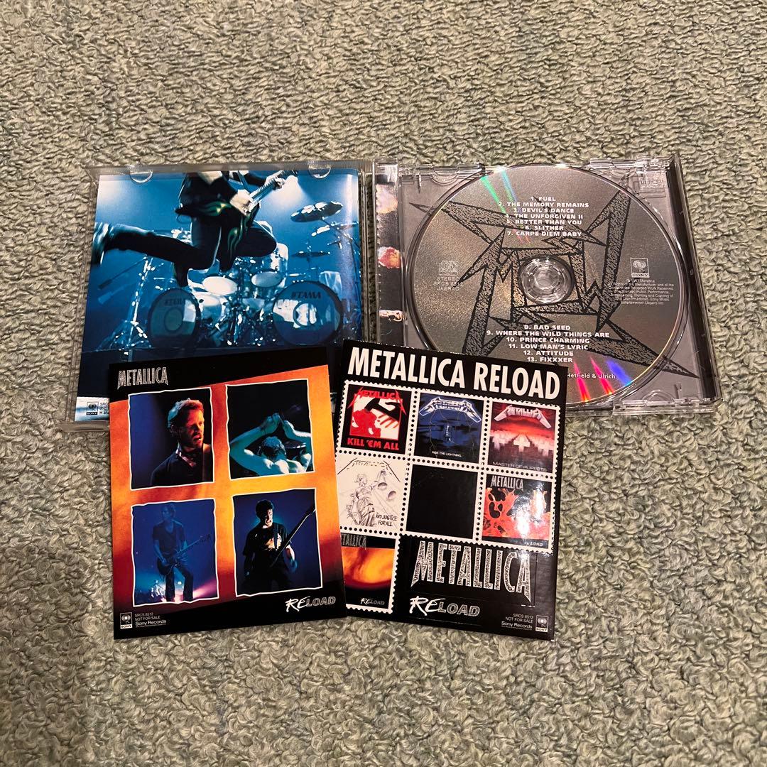 激レア国内盤有り！！llica CD コレクションセットで。