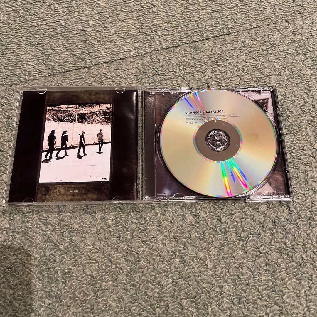 激レア国内盤有り！！llica CD コレクションセットで。