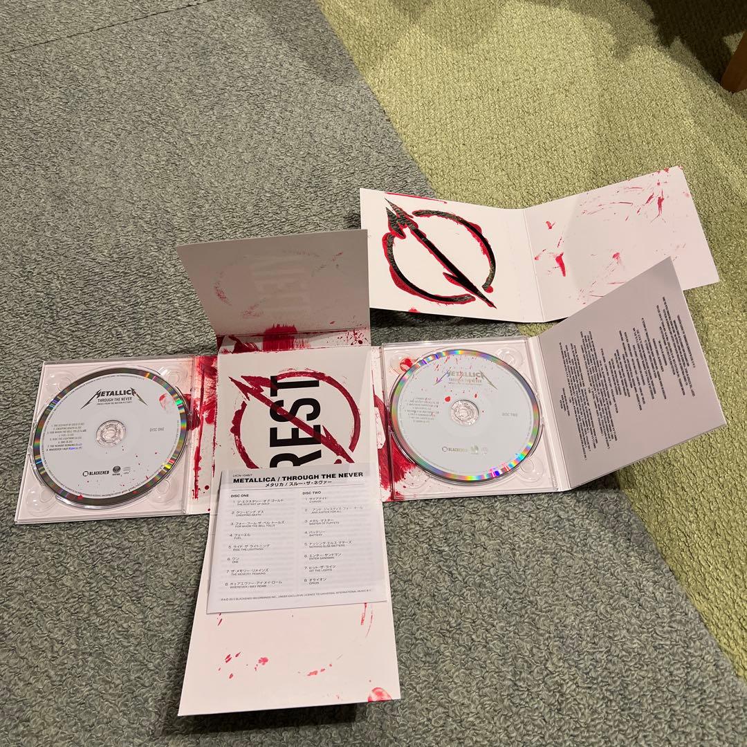 激レア国内盤有り！！llica CD コレクションセットで。