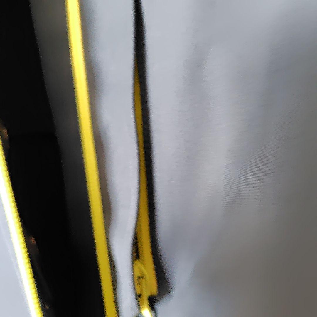 TAICHI WL ネイビーDRYMASTERフィールドパーカー★値下げ