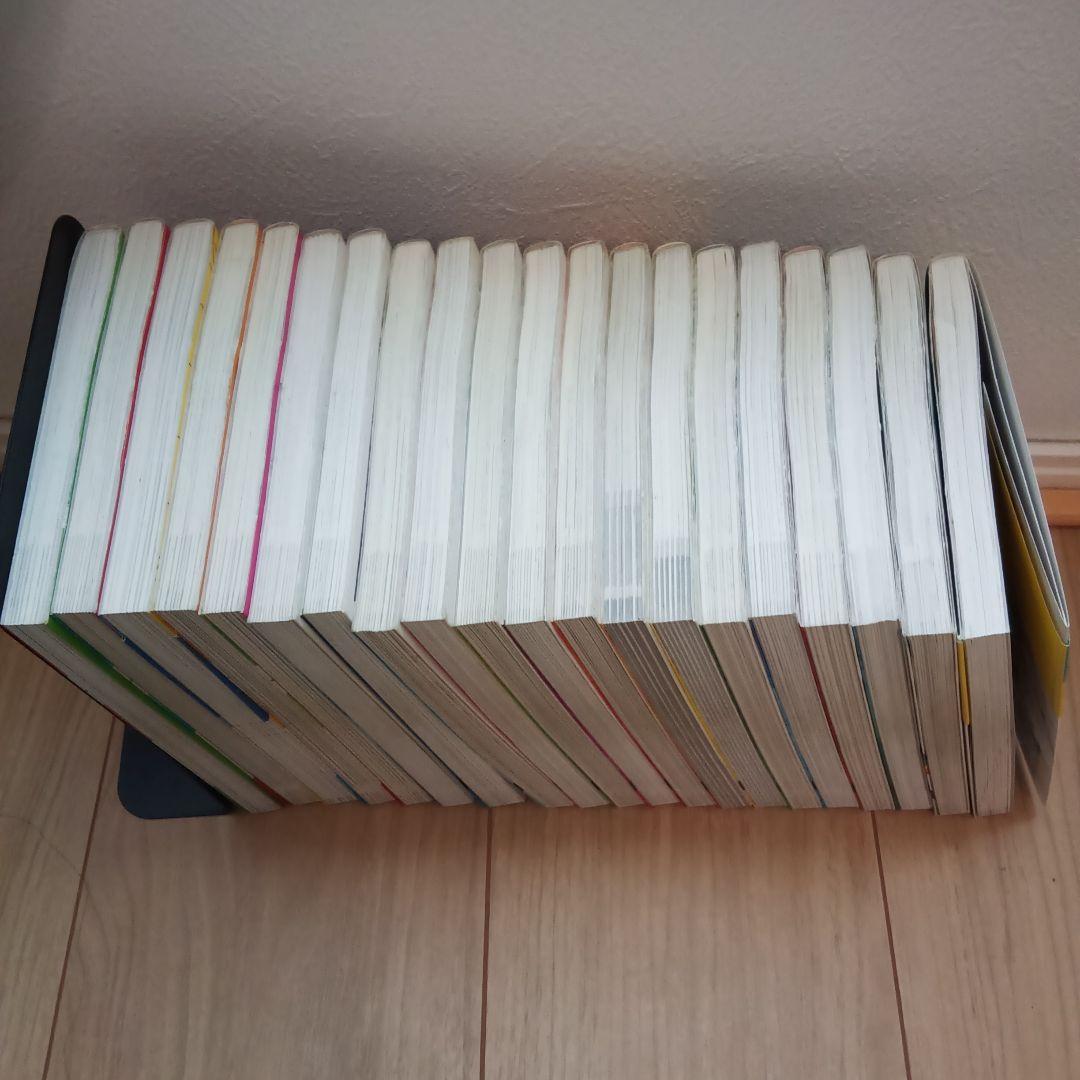 学習まんが　ドラえもん科学ワールド 　社会ワールド　探究ワールド　20冊