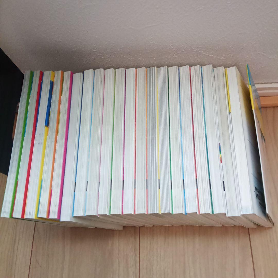 学習まんが　ドラえもん科学ワールド 　社会ワールド　探究ワールド　20冊