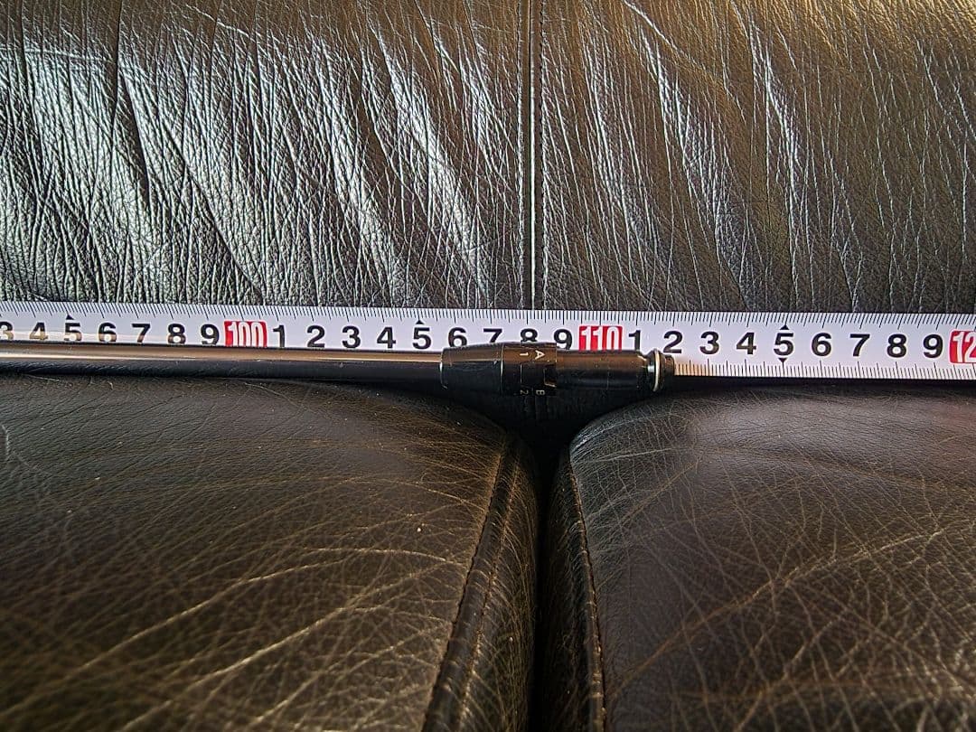 三菱 ★ Diamana D-Limited 50TX ★ Titleist用