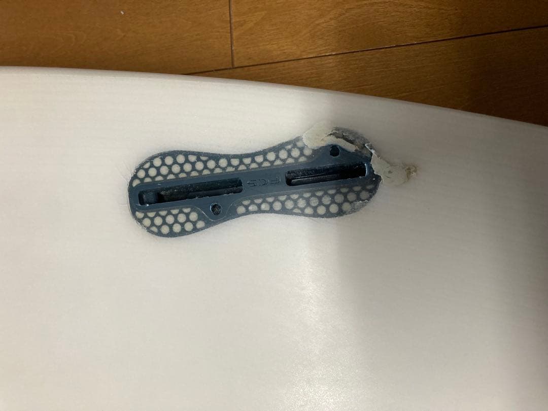 スーパーブランド　マジックミックス　5.7