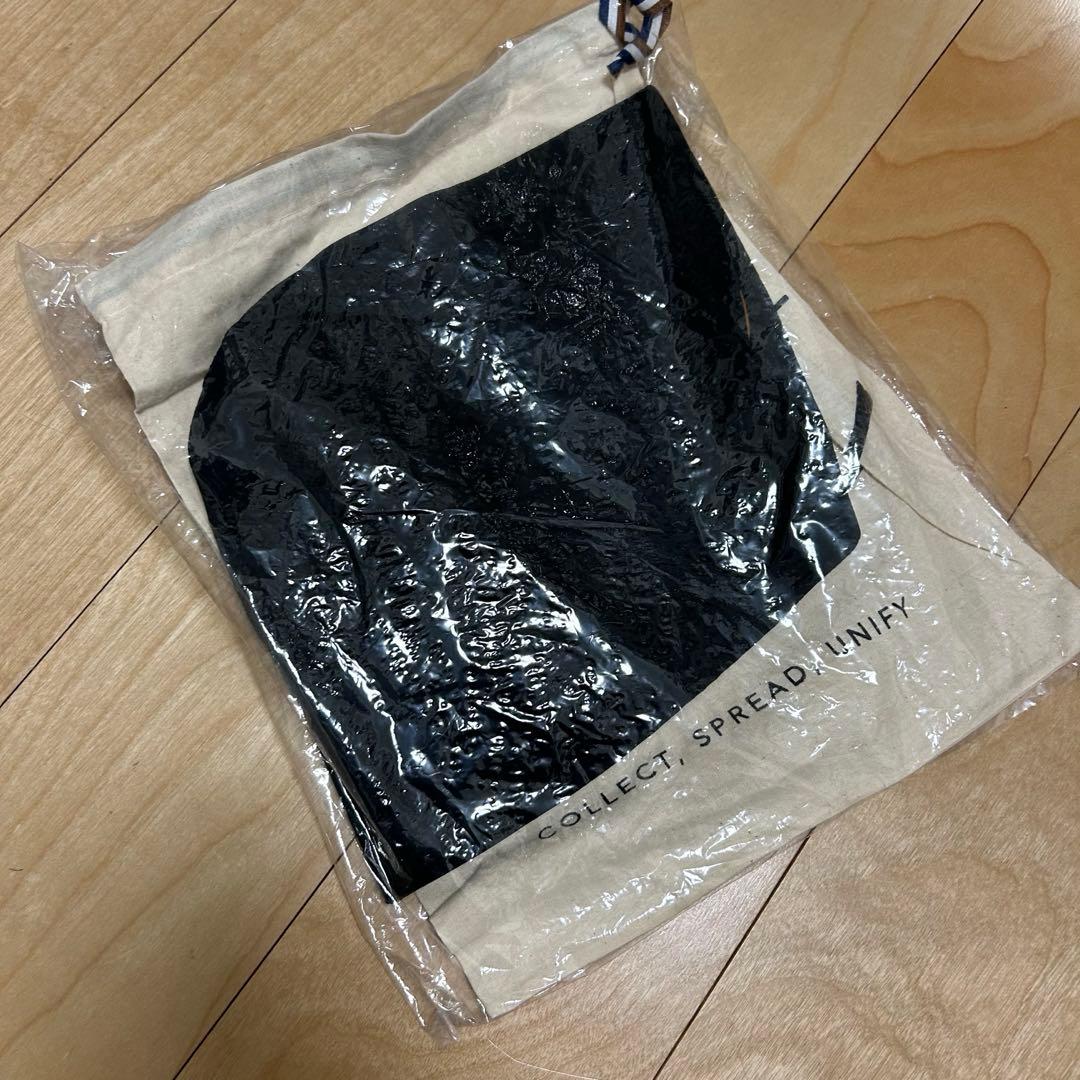 BETON CIREベトンシレ帽子ハットCHALUTIERシャルティ黒ブラックL