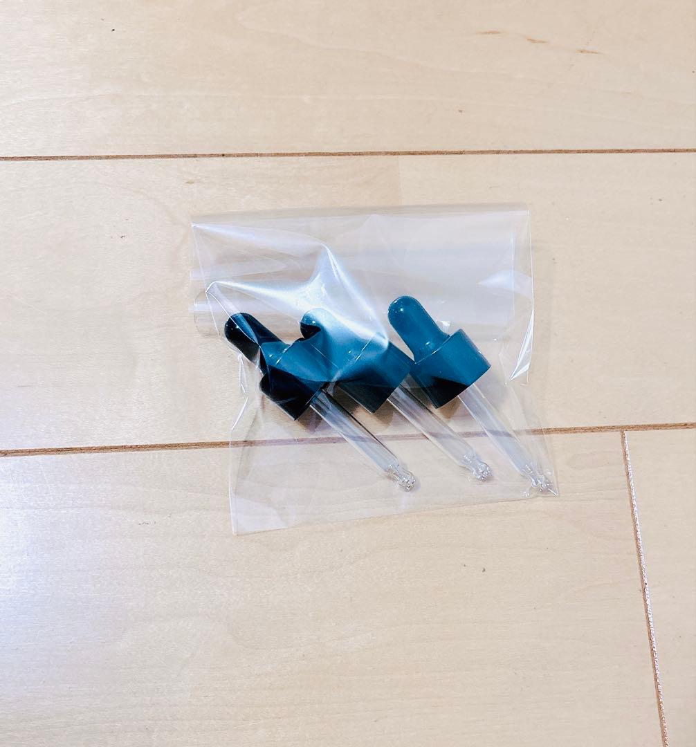 ドテラ ウッドボックス50、小瓶2ml 他アイテムセット