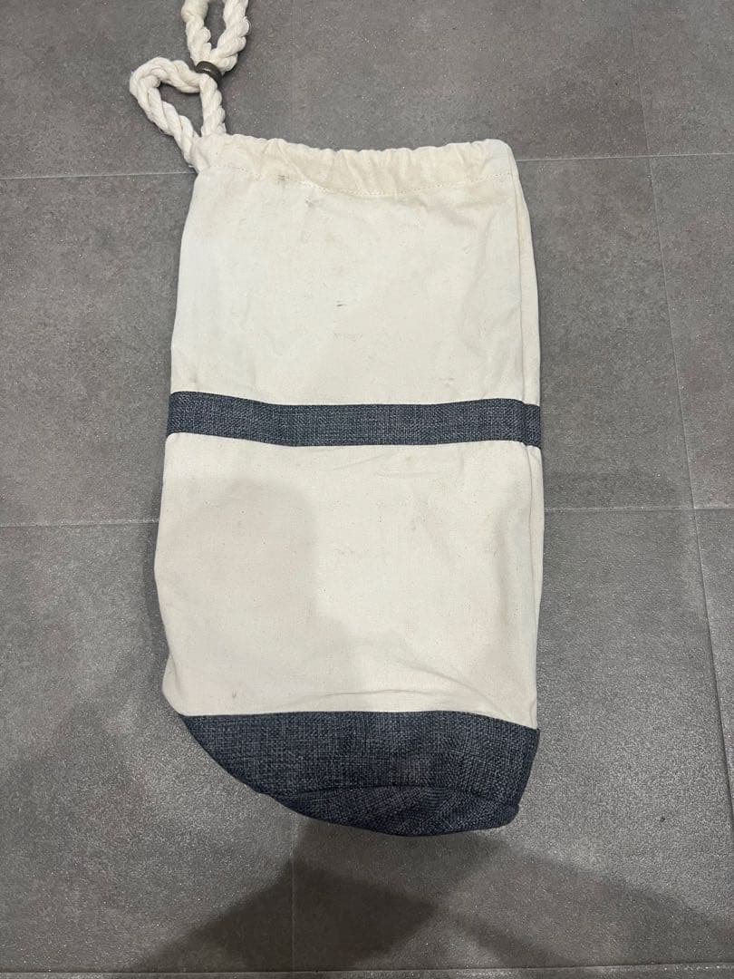 Helinox Chair One  チェアワンホーム グレー