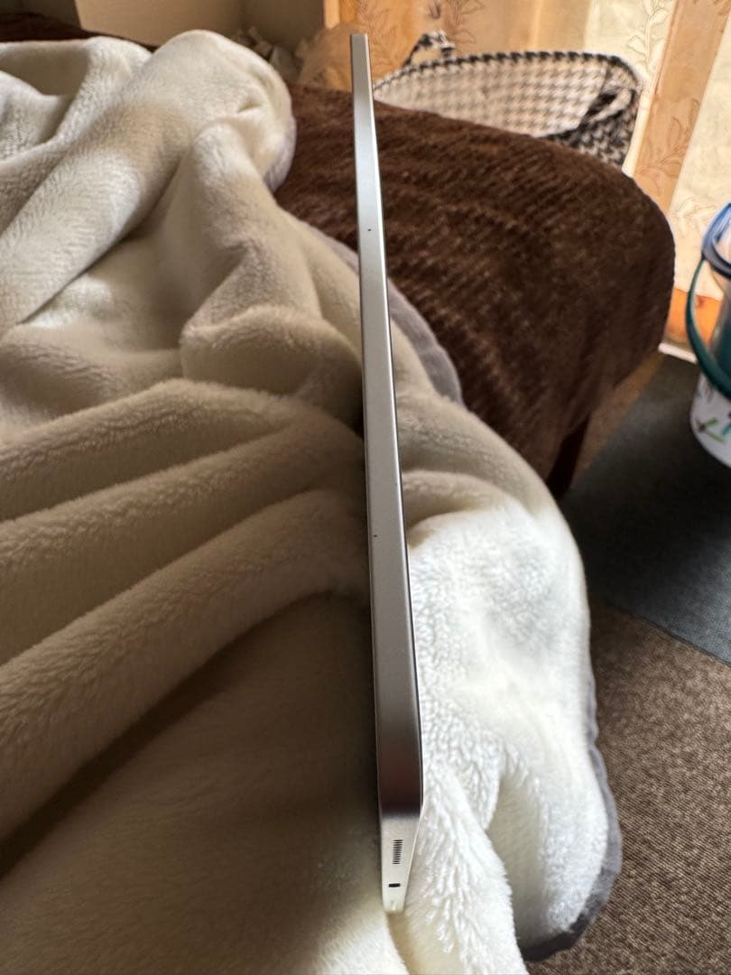 iPad Pro 11 第1世代 512GB Wi‐Fi