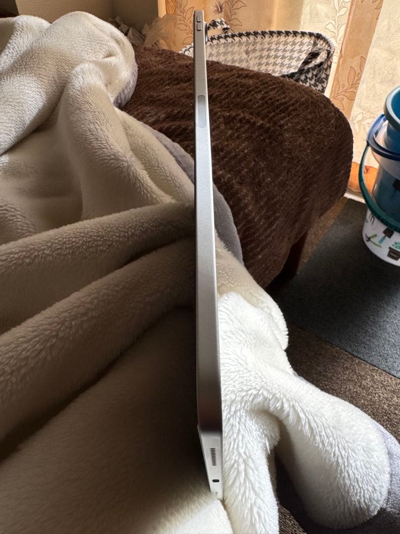 iPad Pro 11 第1世代 512GB Wi‐Fi