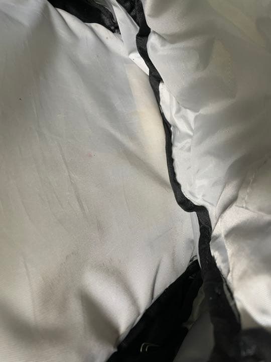 GREGORYと686のコラボ  ウェアーとバックパック