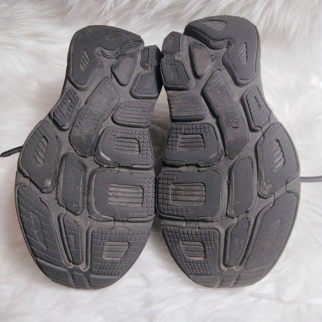 ホカ オネオネ BONDI 7 ランニングシューズ スニーカー 厚底 24.5