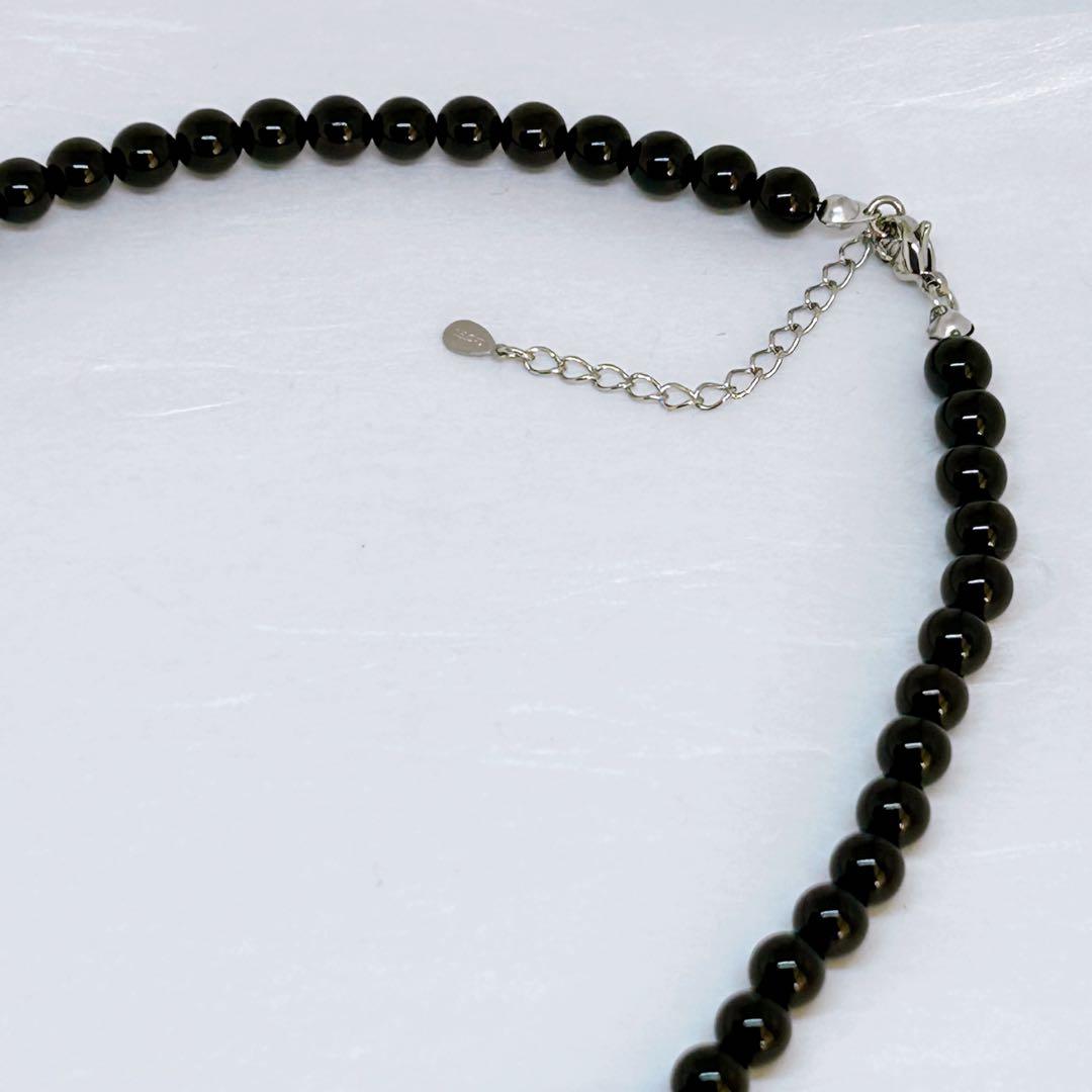 MAJU⭐︎Ｓページ