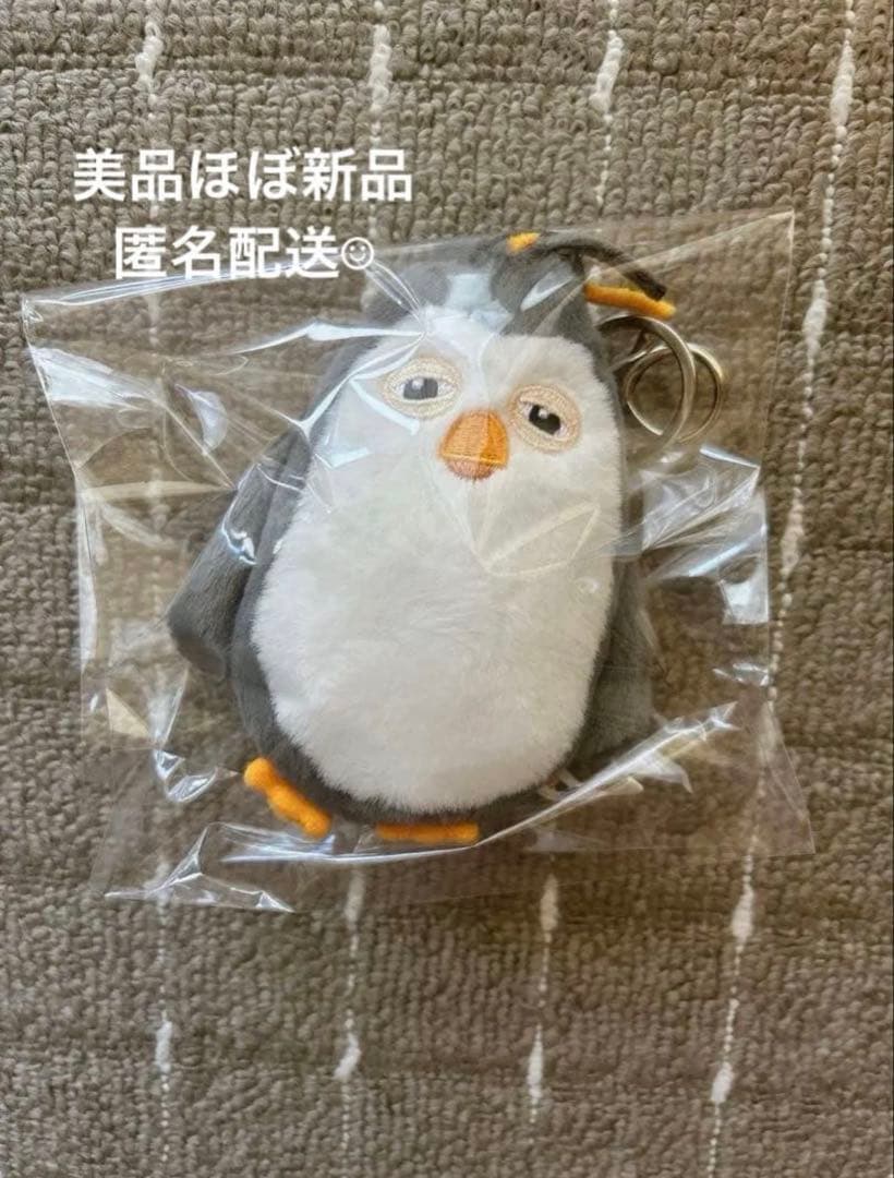 クムクム　ギョンス チャールズ チレンイ　2点セット