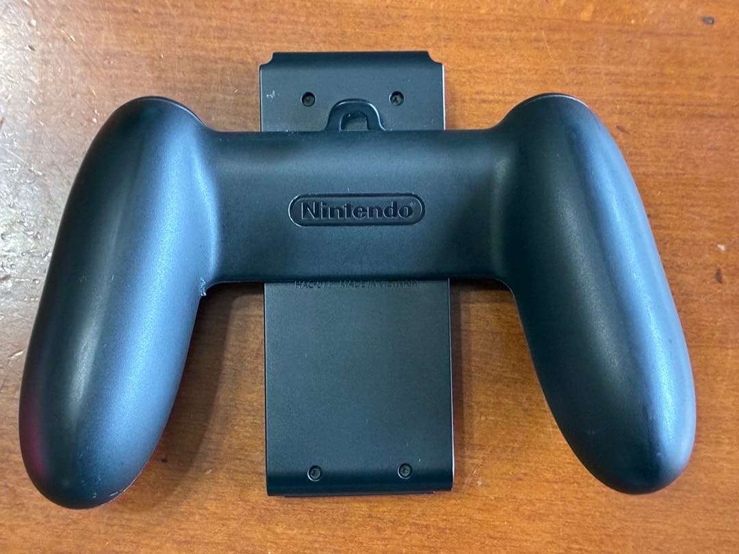 Nintendo Switch 本体 ネオンカラー おまけジョイコン付き