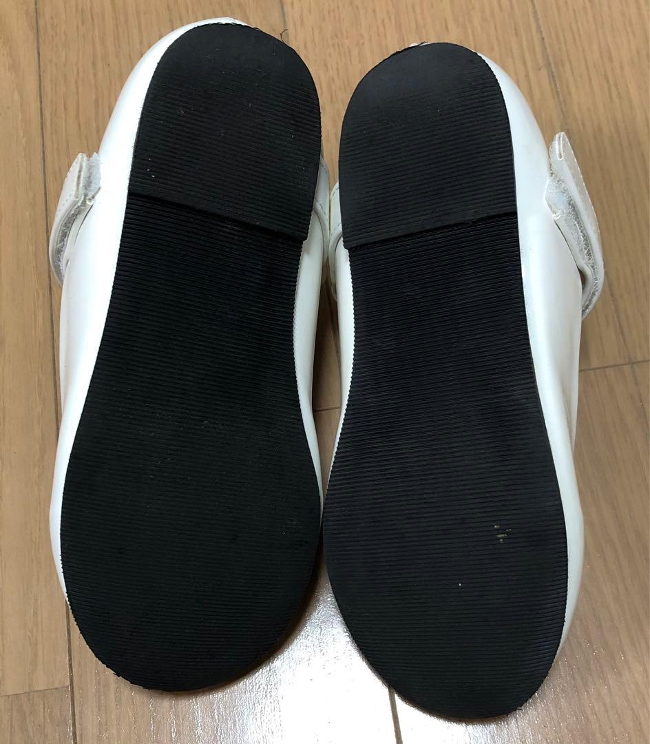 ディズニー　ビビディバビディブティック　エルサドレス　120