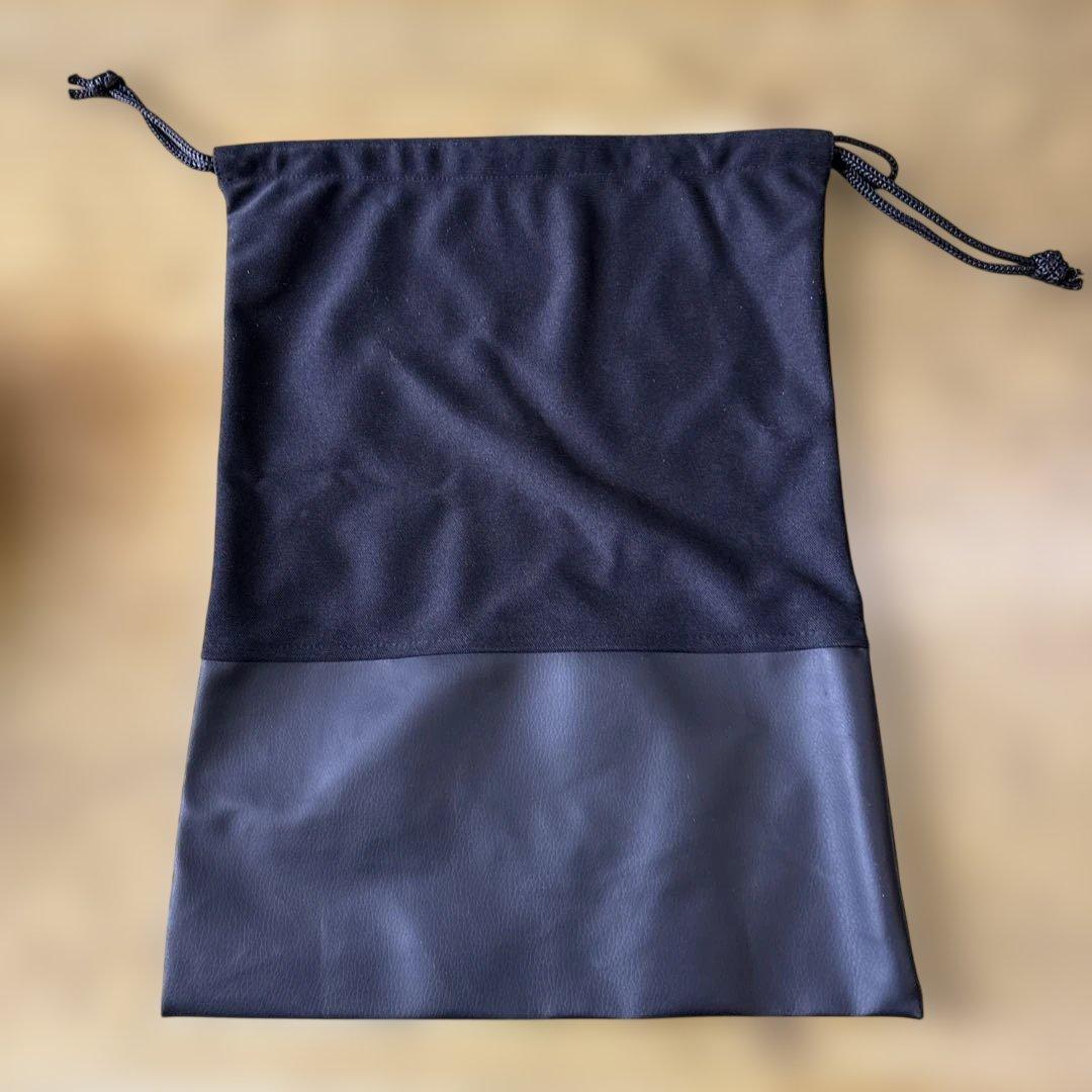 新品未使用SSK 軟式野球グローブ ブロエッジ右利き用内野手用