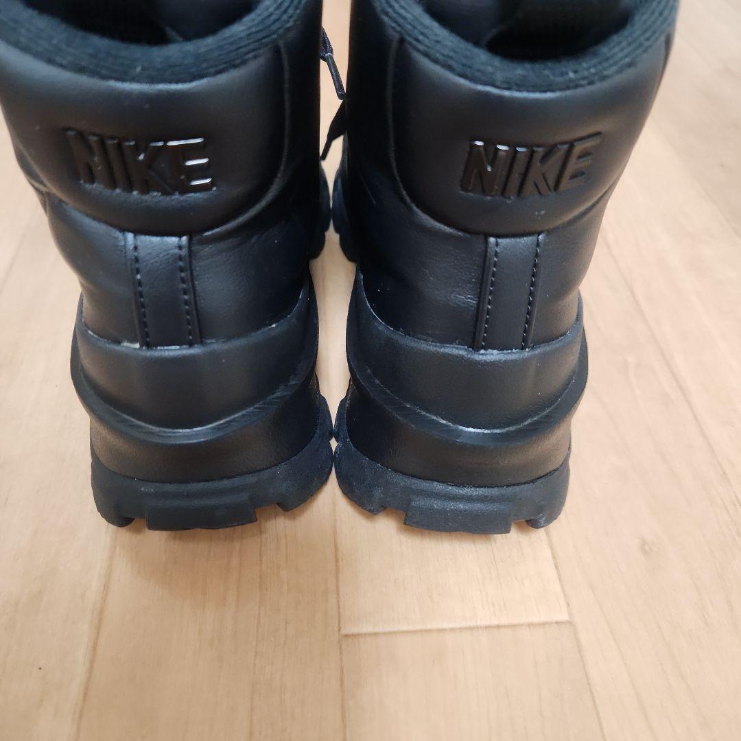 ナイキ ブレーザー ローム MID ウィメンズ ウィンタライズド シューズ