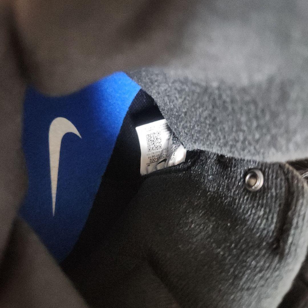 ナイキ ブレーザー ローム MID ウィメンズ ウィンタライズド シューズ