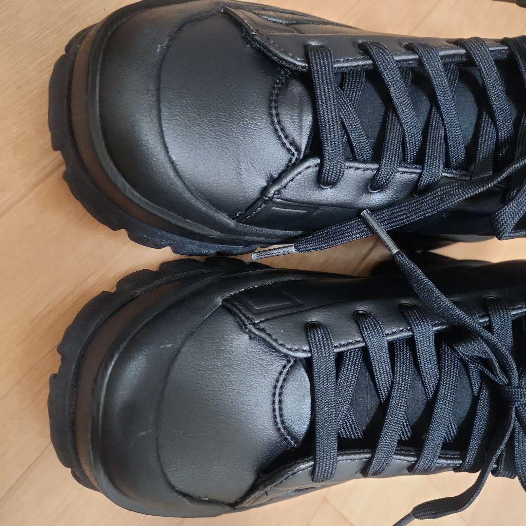 ナイキ ブレーザー ローム MID ウィメンズ ウィンタライズド シューズ