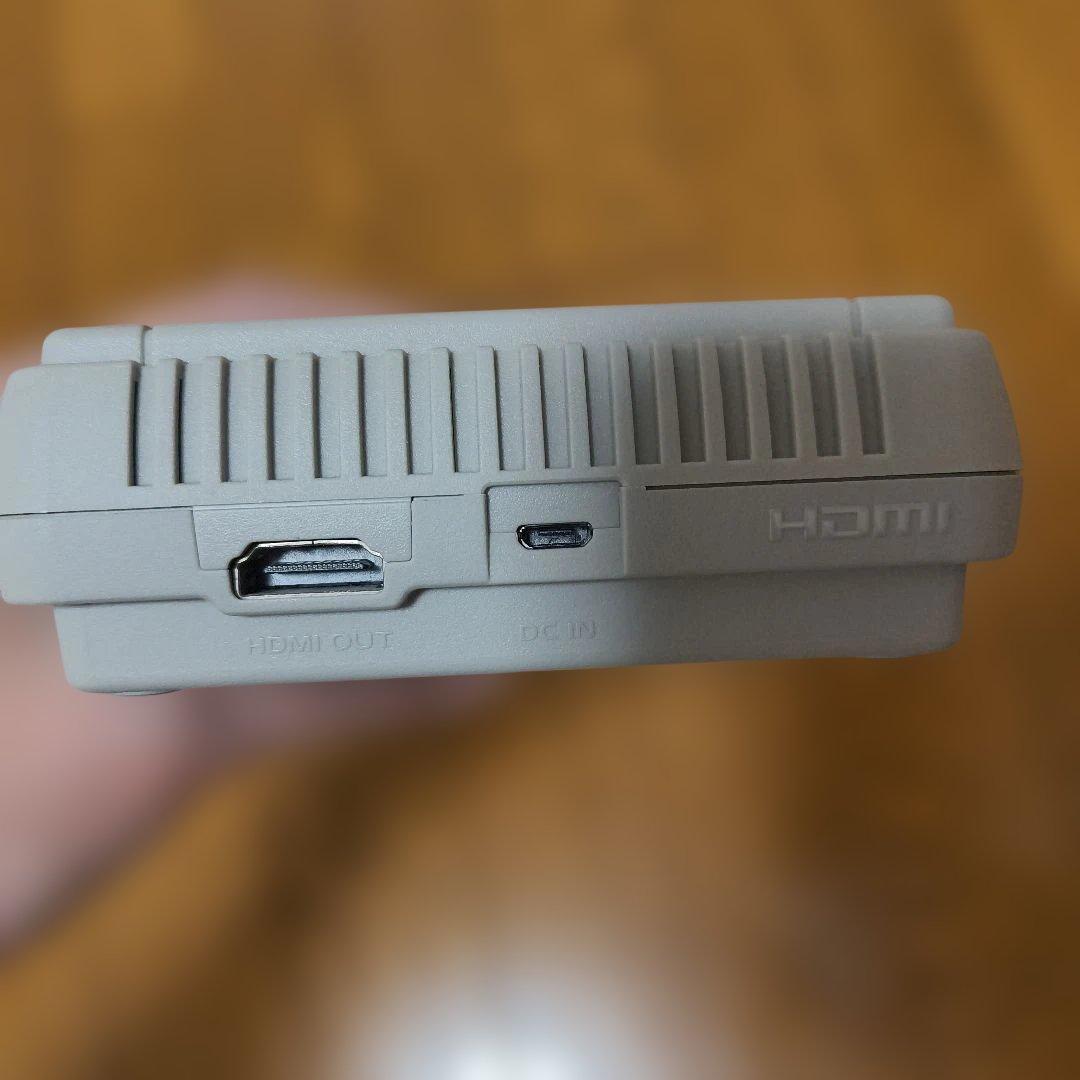 Nintendo 他ゲーム機本体 ニンテンドークラシックミニ スーパーファ…