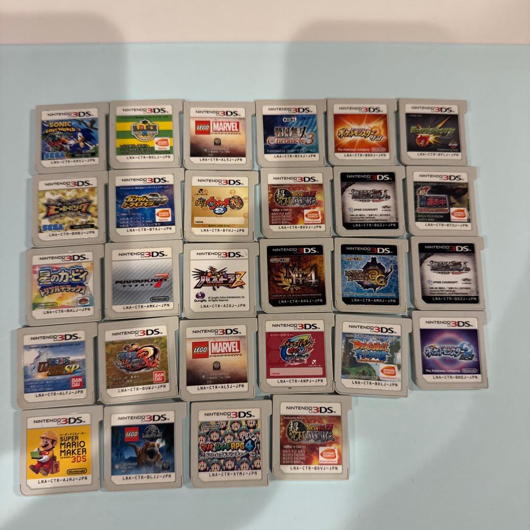 MARKETY'S HOGAN ノースリーブシャツ 黄緑