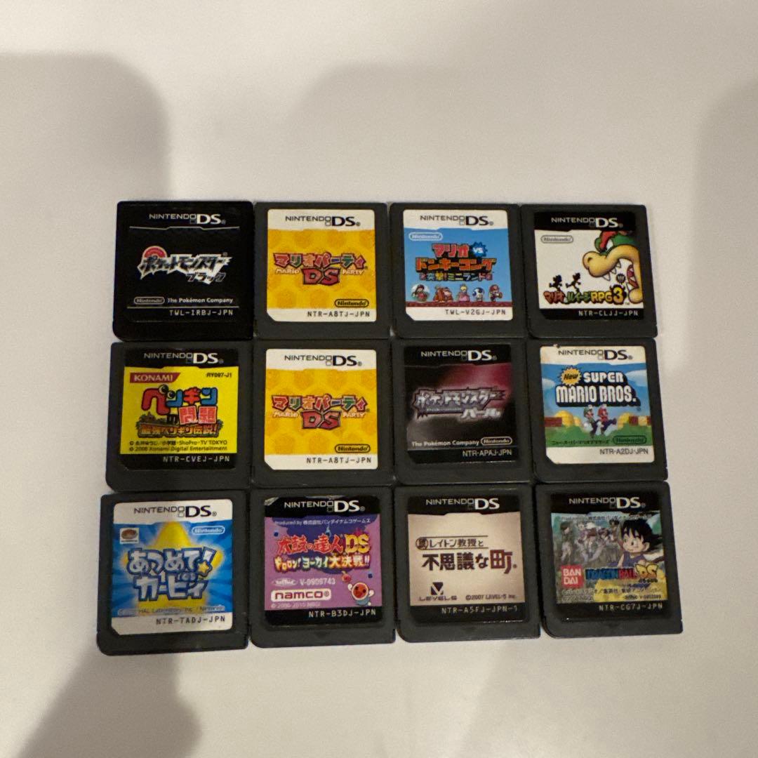 MARKETY'S HOGAN ノースリーブシャツ 黄緑