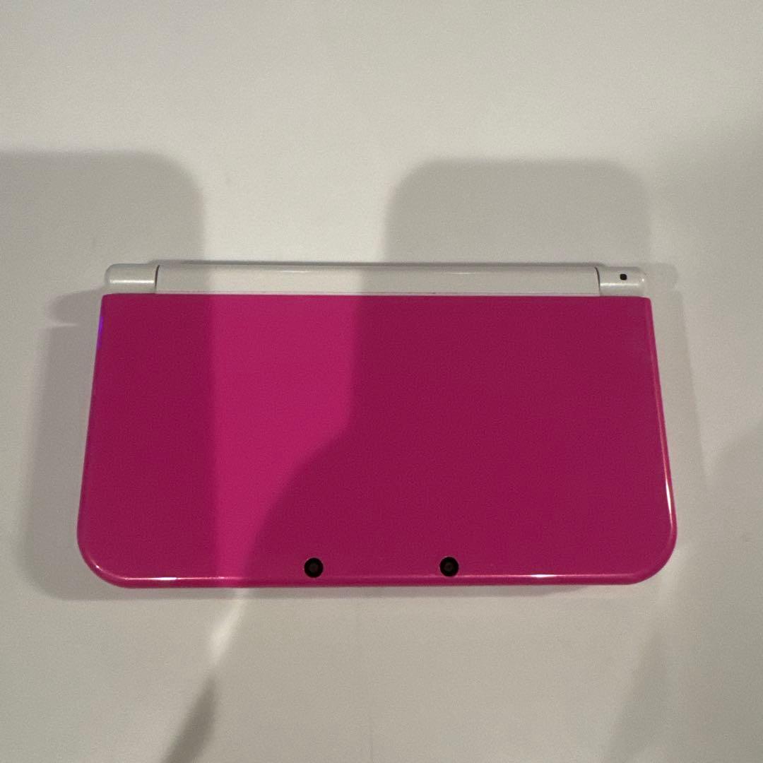 MARKETY'S HOGAN ノースリーブシャツ 黄緑