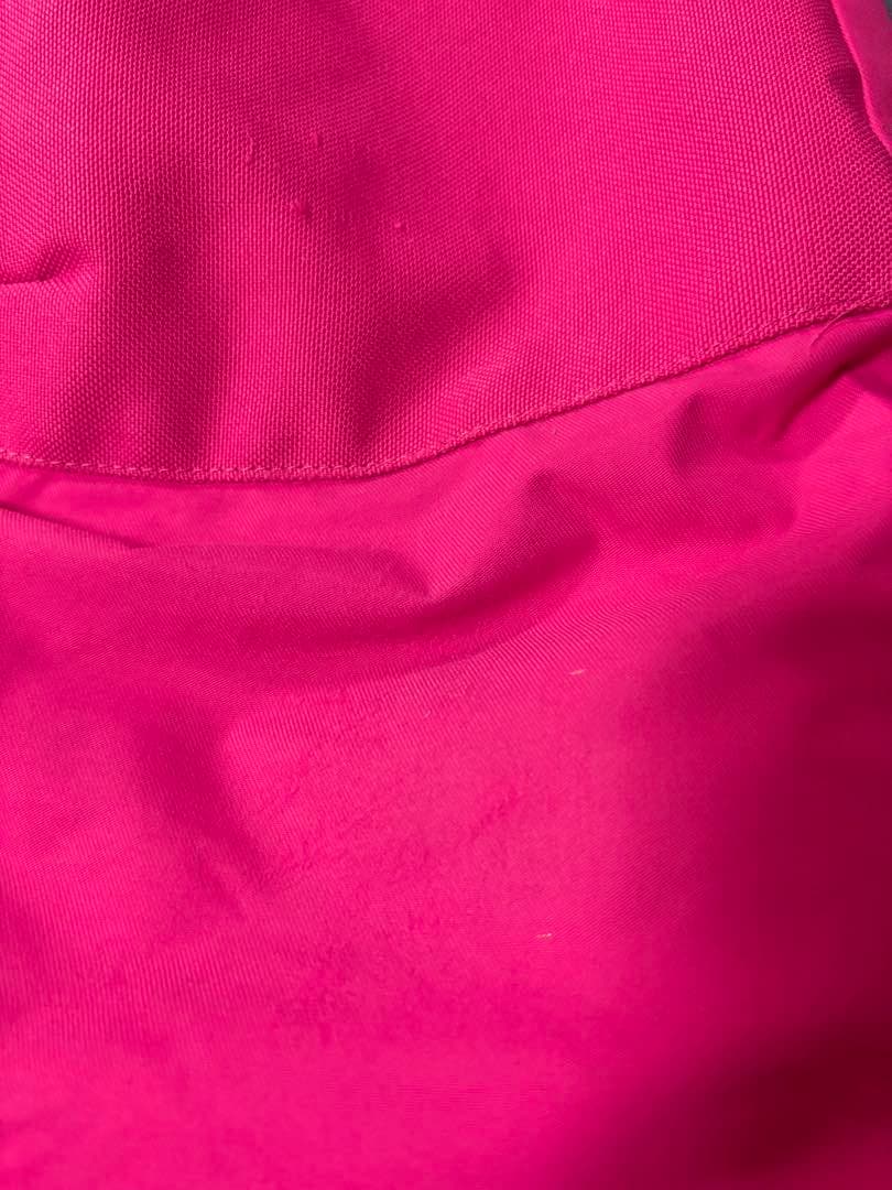 コロンビア　120cm 130cm スキーウェア　子供　キッズ columbia