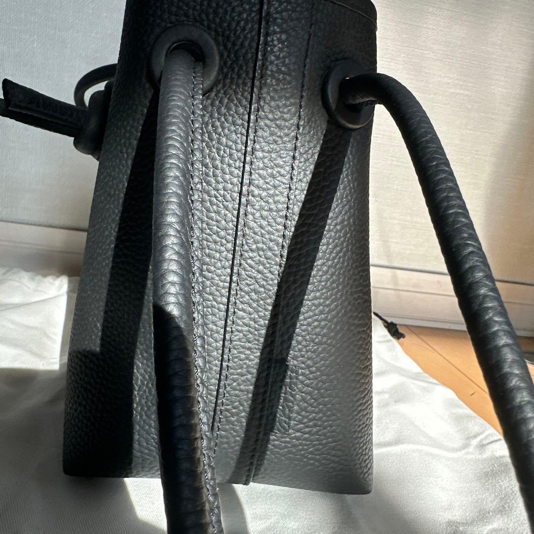 【美品】VASIC ヴァジック BOND ボンド