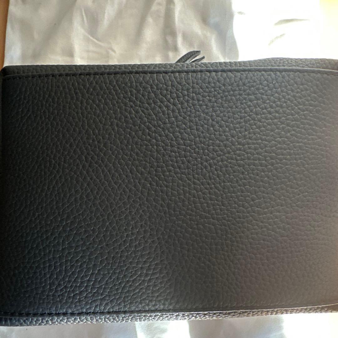 【美品】VASIC ヴァジック BOND ボンド