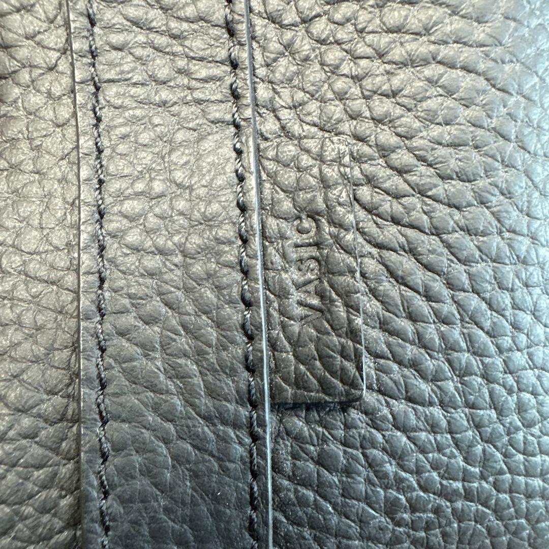 【美品】VASIC ヴァジック BOND ボンド