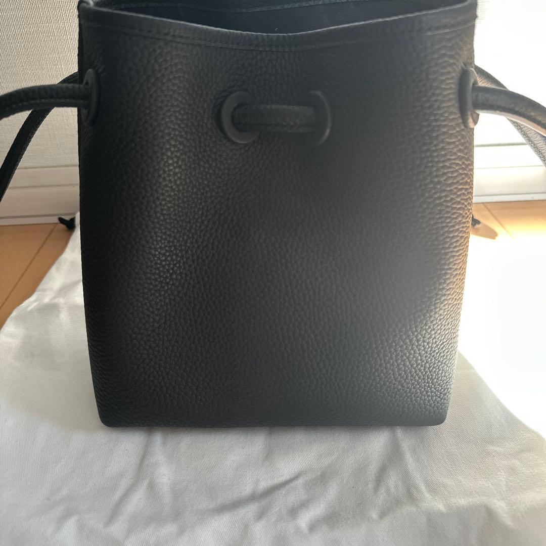 【美品】VASIC ヴァジック BOND ボンド