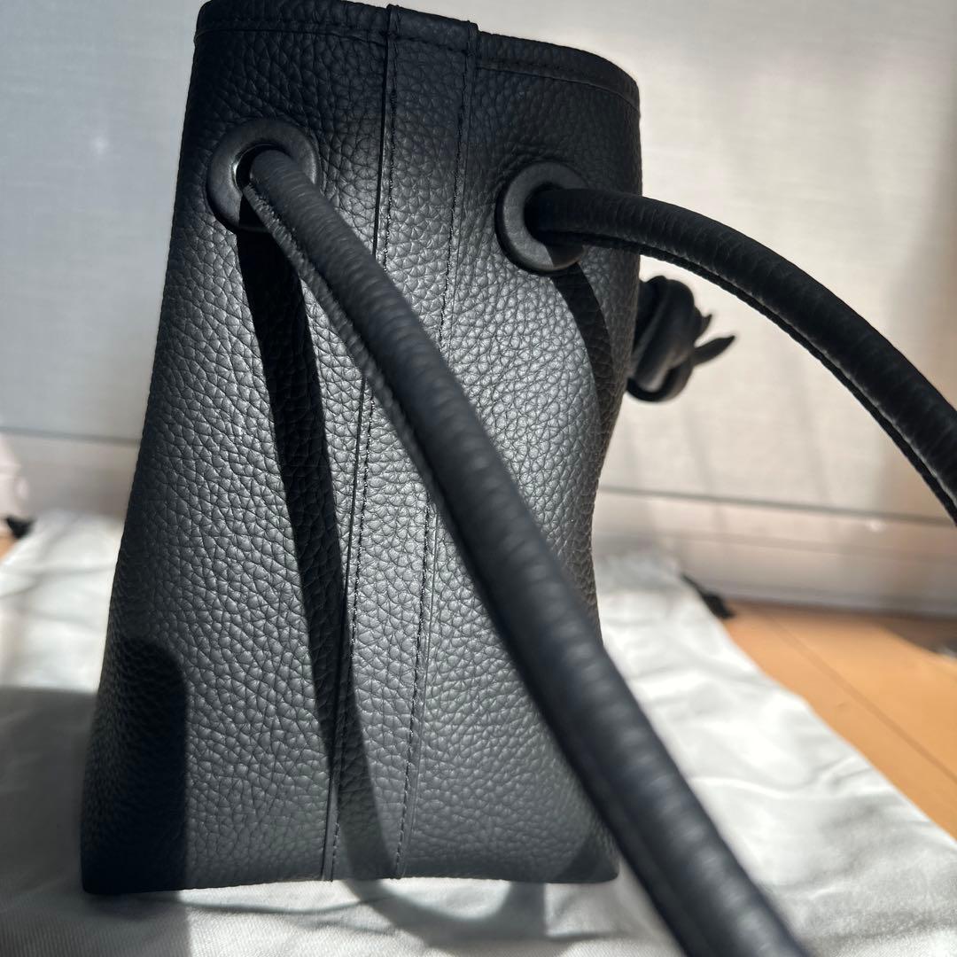 【美品】VASIC ヴァジック BOND ボンド