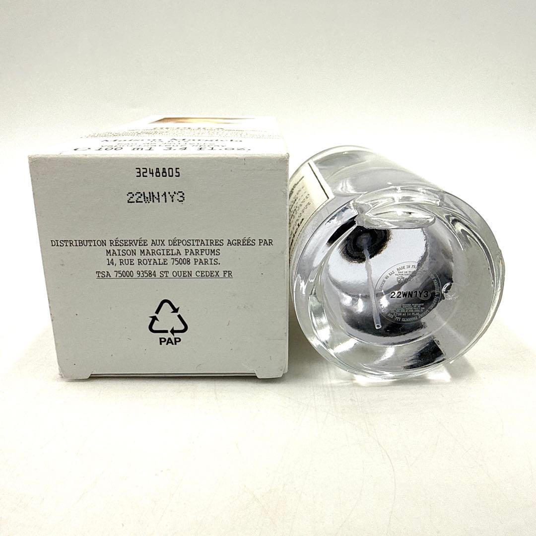 REPLICA Lazy Sunday Morning オードドワレ100ml