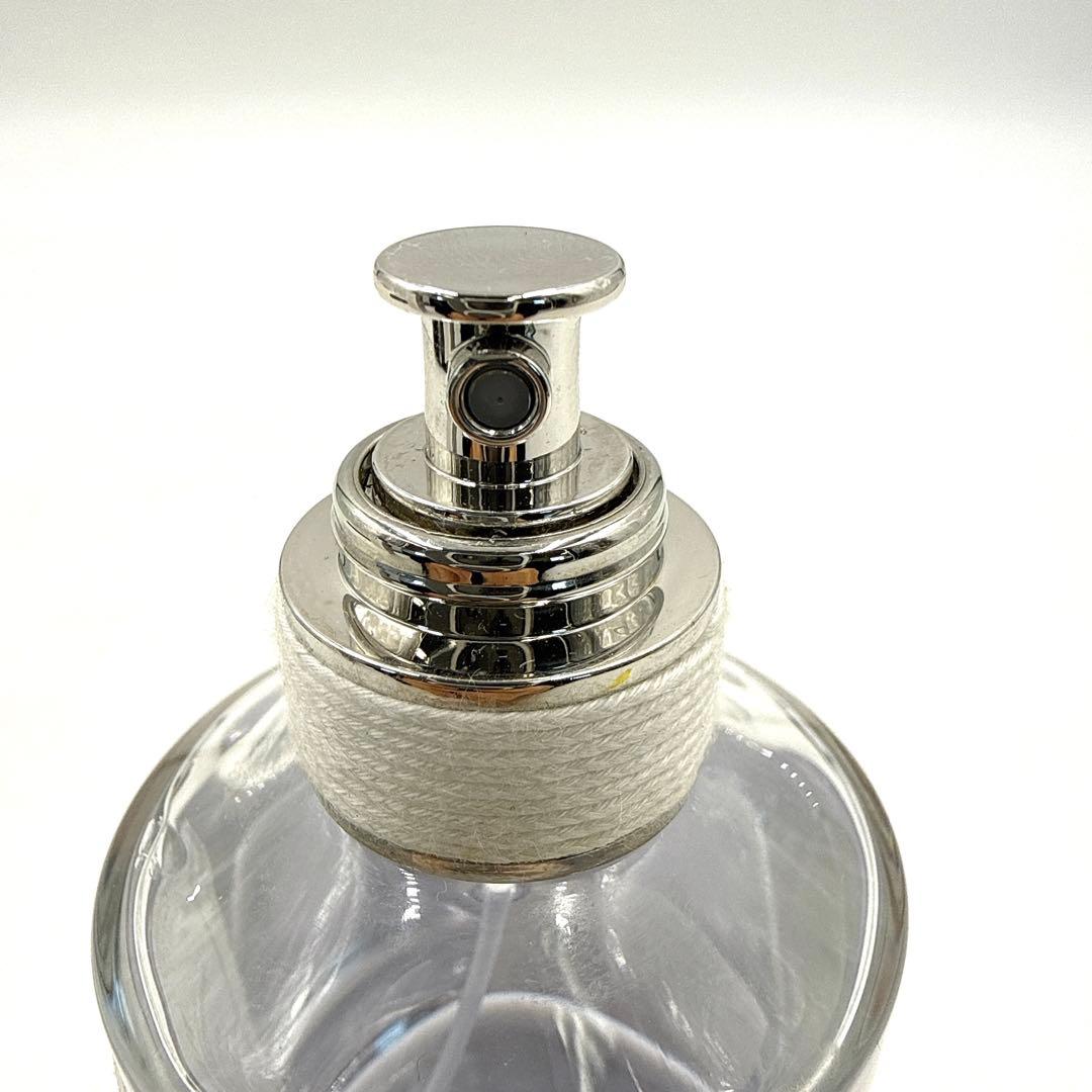 REPLICA Lazy Sunday Morning オードドワレ100ml