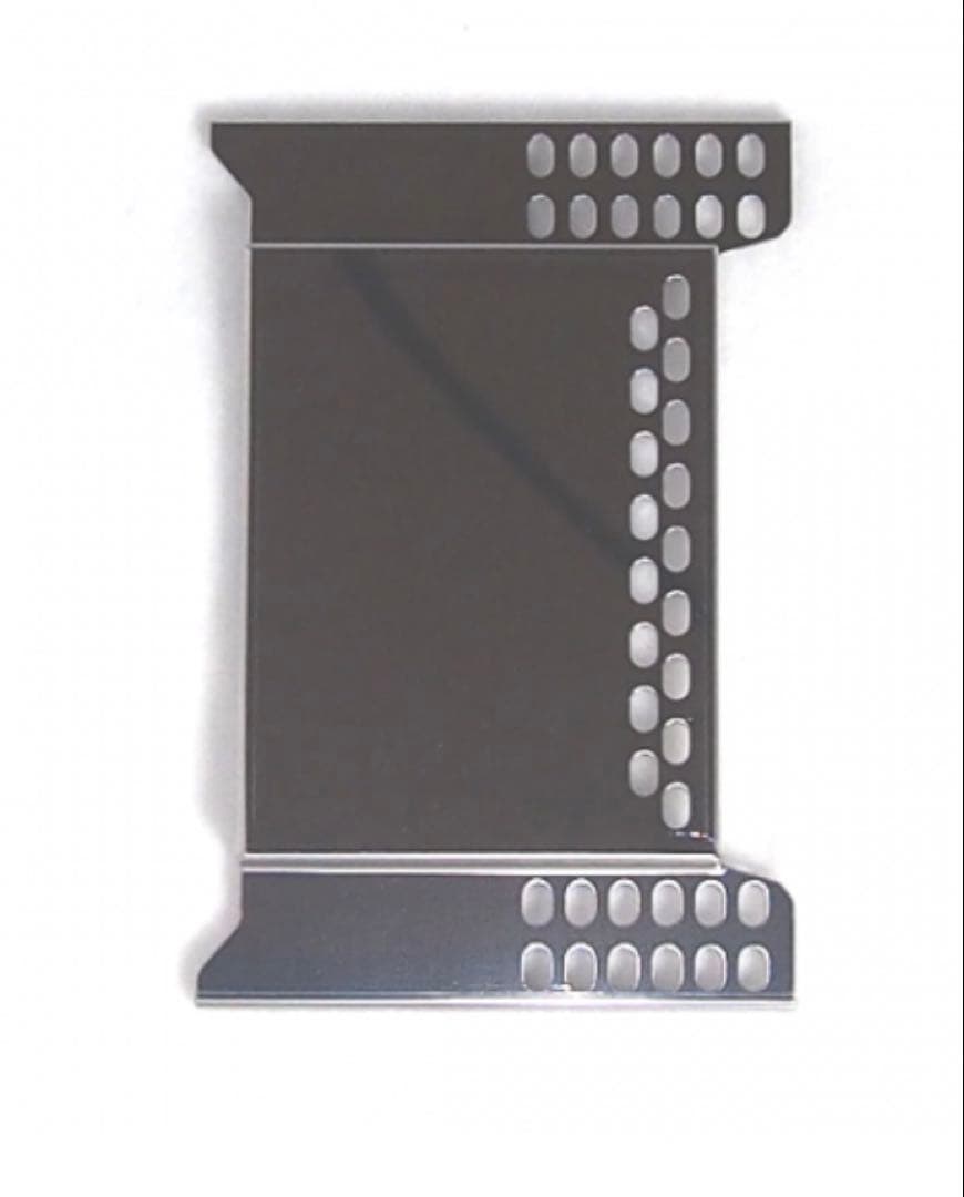 り*う様 笑’s 焚き火の箱G-neo 薪ストーブ一式 未使用品付