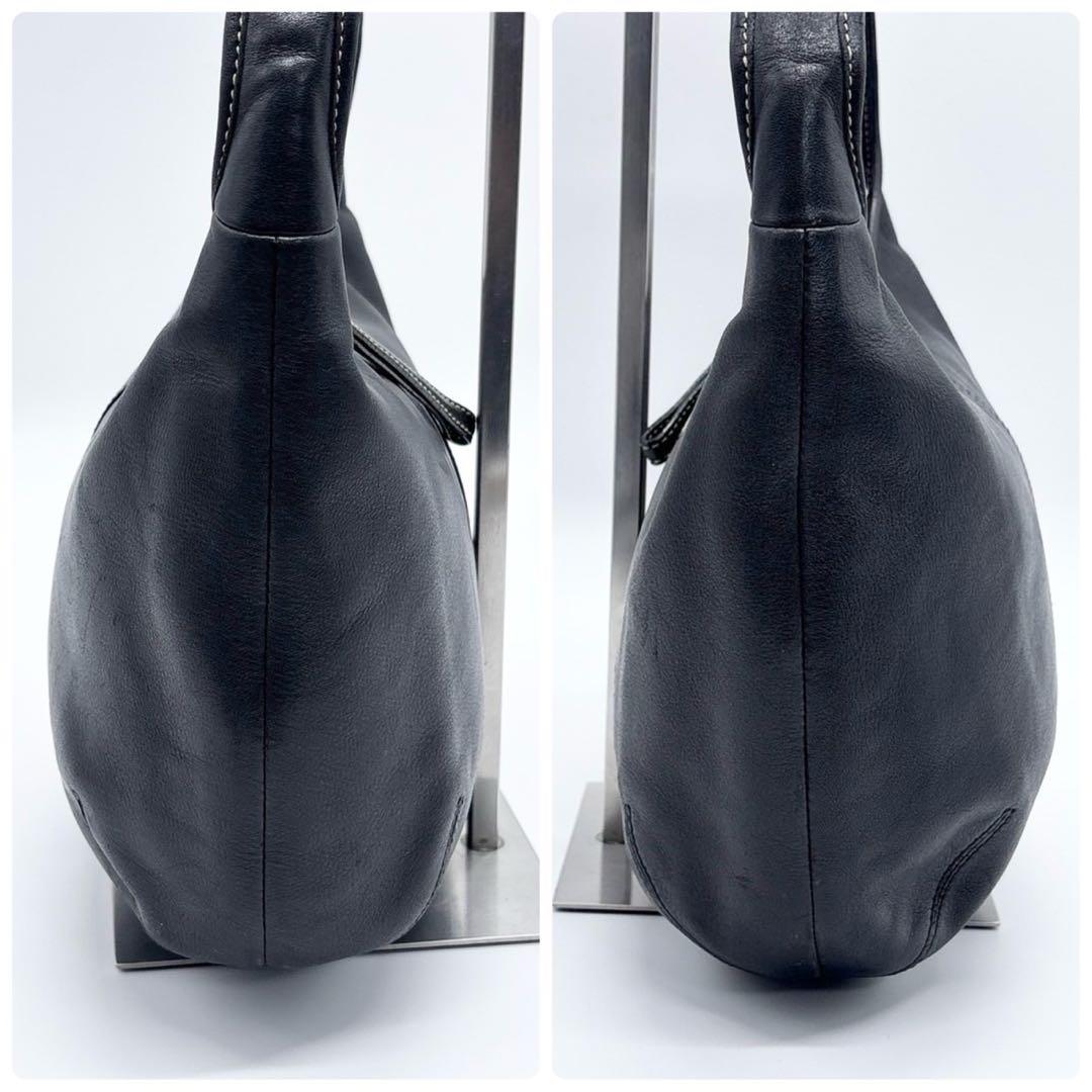 コーチ COACH ショルダーバッグ ワンショルダー Y2K 9219