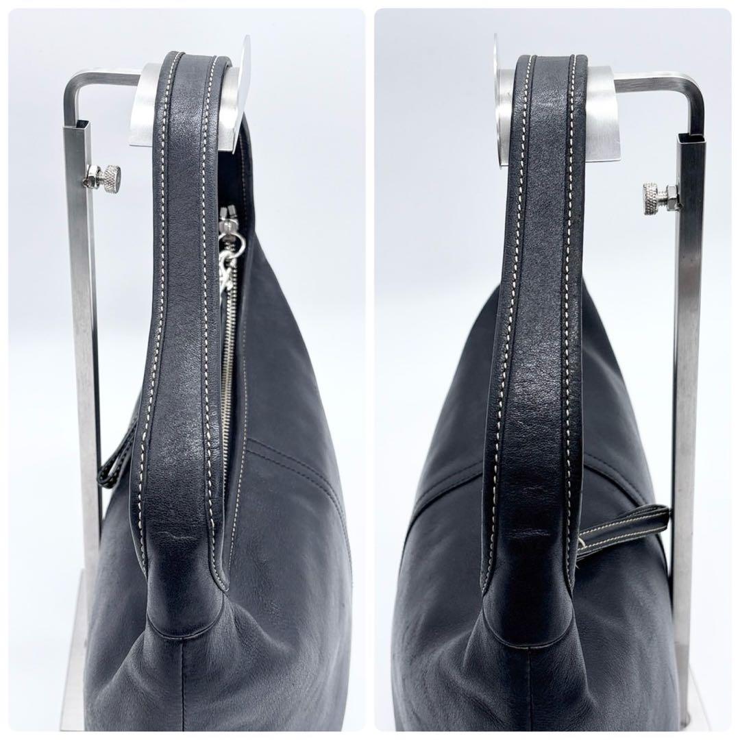 コーチ COACH ショルダーバッグ ワンショルダー Y2K 9219