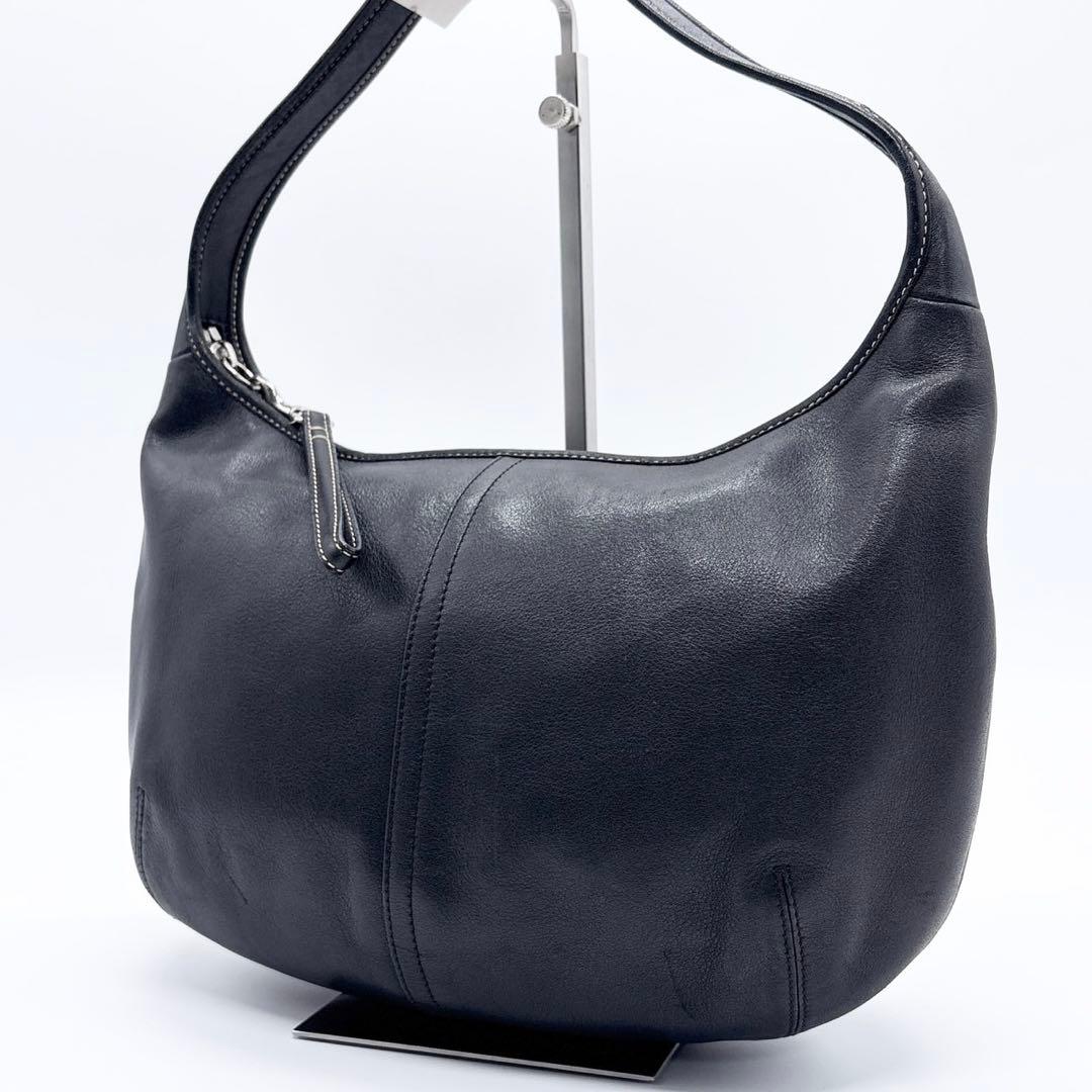 コーチ COACH ショルダーバッグ ワンショルダー Y2K 9219