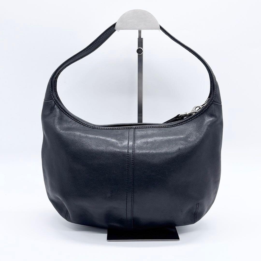 コーチ COACH ショルダーバッグ ワンショルダー Y2K 9219