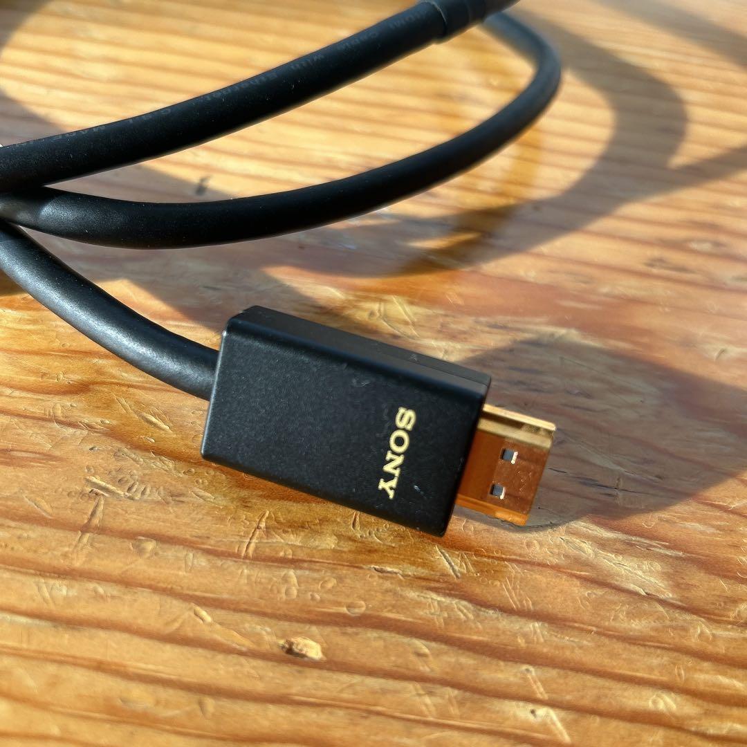 【専用】【おまけ付き】SONY BDZ-FW1000　ブルーレイ　レコーダー