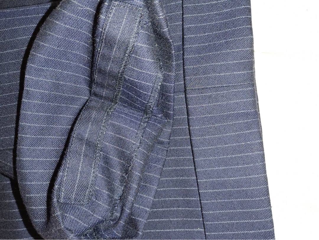 BURBERRY BLACKLABEL スーツ セット