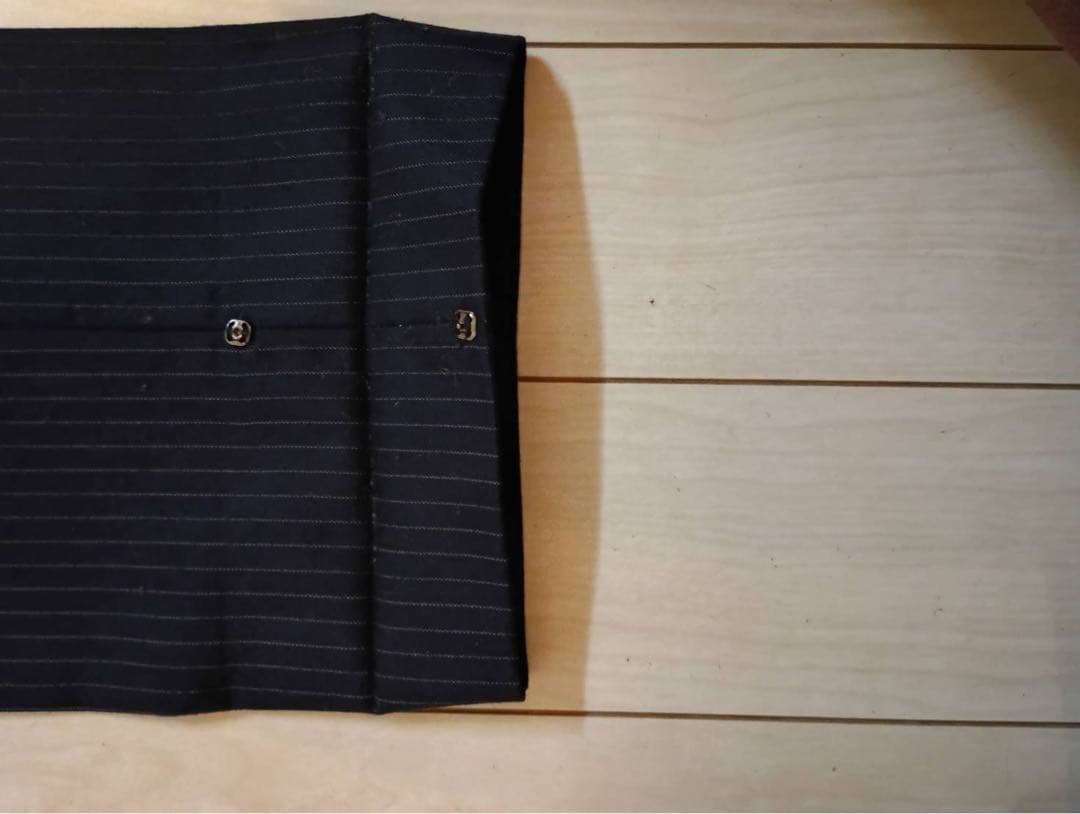 BURBERRY BLACKLABEL スーツ セット