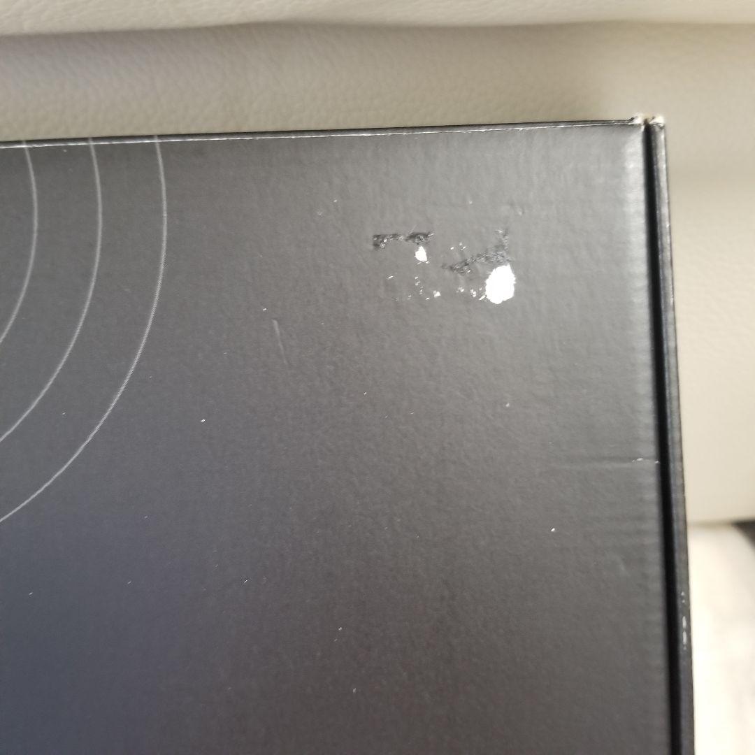 フレンステッド モビール