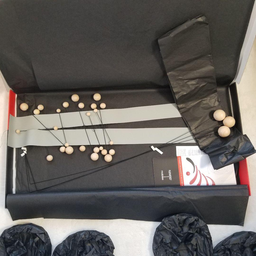 フレンステッド モビール