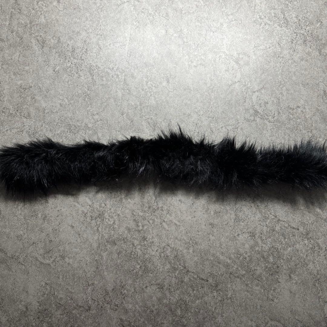 【大人気】archive gap フライトジャケット　S n-2b 短丈　Y2K