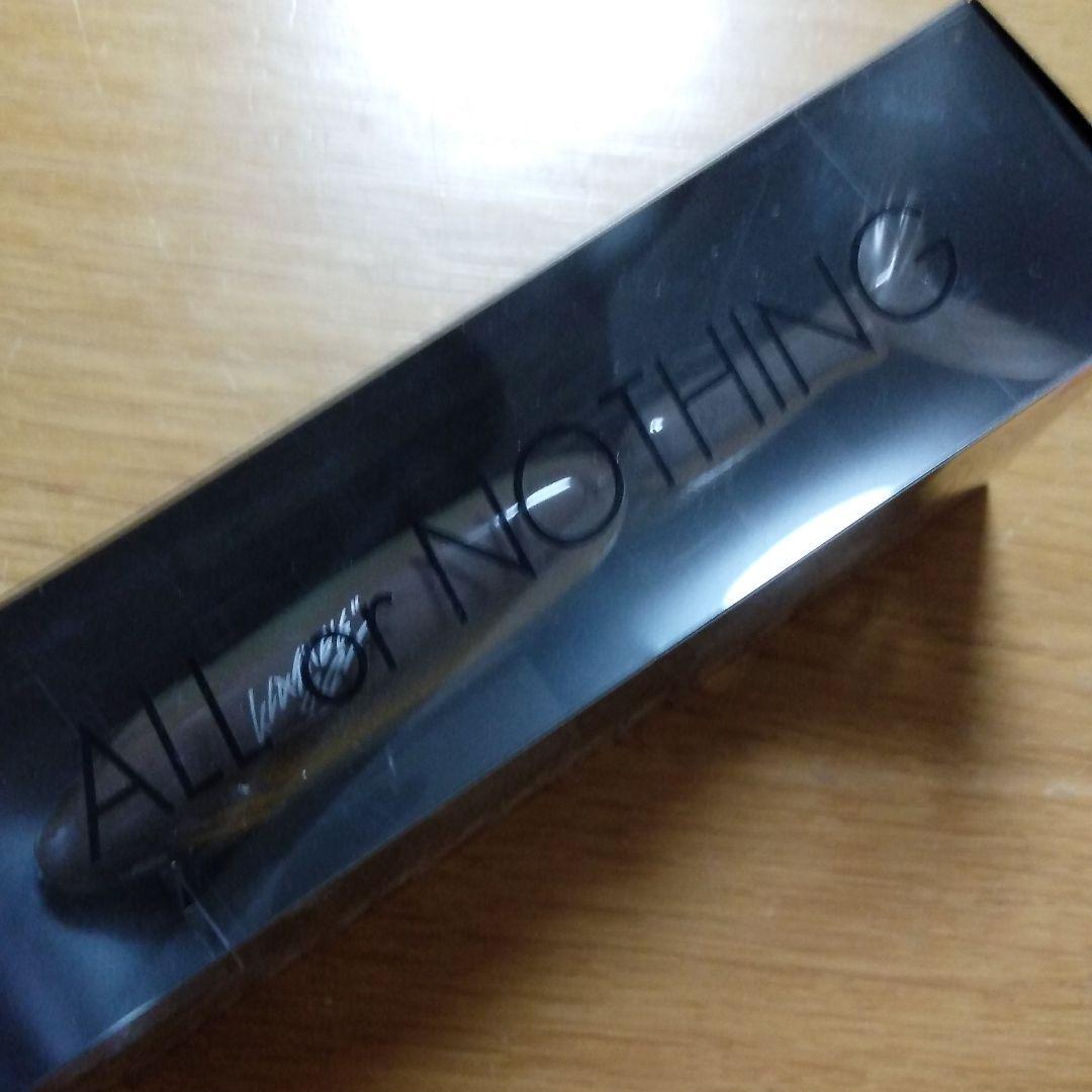 DRT タイニークラッシュ フルムーンバイト