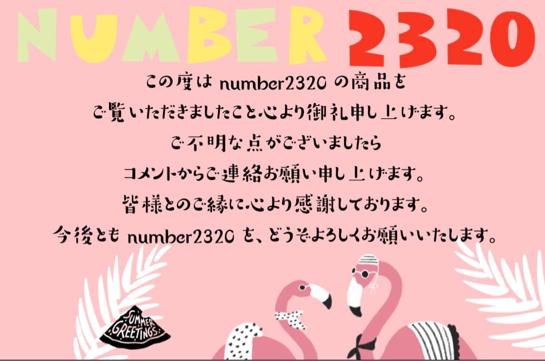 どんどん様ご依頼品　波佐見焼　二段陶箱　市松模様重箱　白銀